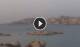 La Maddalena 13.06.2025 20:17