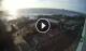 Garachico (Teneriffa) 14.06.2025 20:17