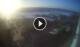 Garachico (Tenerife) 30.04.2025 20:17