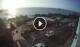 Garachico (Teneriffa) 08.06.2025 20:17