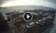 Garachico (Teneriffa) 05.07.2025 20:17