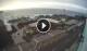 Garachico (Tenerife) 07.07.2025 20:17