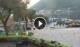 Sulzano 30.04.2025 20:17