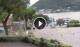 Sulzano 01.07.2025 20:17