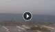 Es Pujols (Formentera) 14.06.2025 20:17