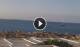 Es Pujols (Formentera) 10.07.2025 20:17