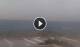 Es Pujols (Formentera) 29.04.2025 20:17