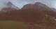 Sappada 05.05.2026 20:25