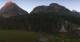 Sappada 30.04.2025 20:17