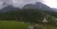 Sappada 05.06.2025 20:17