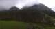 Sappada 22.04.2025 20:17