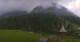 Sappada 08.06.2025 20:17