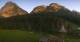 Sappada 19.05.2025 20:17