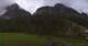 Sappada 08.05.2025 20:17