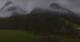 Sappada 06.07.2025 20:17
