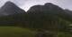 Sappada 13.06.2025 20:17