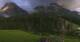 Sappada 07.07.2025 20:17