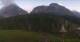 Sappada 29.04.2025 20:17