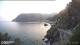 Monterosso al Mare (Cinque Terre) 08.06.2025 20:17
