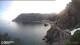 Monterosso al Mare (Cinque Terre) 04.07.2025 20:17