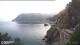 Monterosso al Mare (Cinque Terre) 14.06.2025 20:17