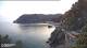 Monterosso al Mare (Cinque Terre) 29.04.2025 20:17