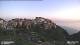 Corniglia (Cinque Terre) 30.04.2025 20:17