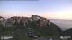 Corniglia (Cinque Terre) 30.04.2025 20:17