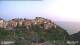 Corniglia (Cinque Terre) 08.06.2025 20:17