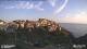Corniglia (Cinque Terre) 14.07.2025 20:26