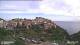 Corniglia (Cinque Terre) 21.06.2025 20:17