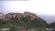 Corniglia (Cinque Terre) 14.06.2025 20:17