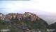 Corniglia (Cinque Terre) 29.04.2025 20:17