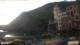 Vernazza (Cinque Terre) 30.04.2025 20:17