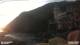 Vernazza (Cinque Terre) 08.06.2025 20:17