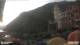 Vernazza (Cinque Terre) 14.06.2025 20:17