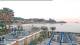 Lerici 30.04.2025 20:17