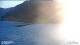Lerici 11.07.2025 20:17