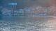 Lerici 08.06.2025 20:17