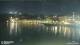 Lerici 21.01.2025 20:18