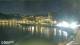 Lerici 04.11.2024 20:19