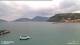 Lerici 06.07.2025 20:17