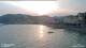Lerici 14.06.2025 20:17
