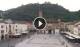 Marostica 30.04.2025 20:17