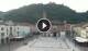 Marostica 08.06.2025 20:17