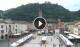 Marostica 14.06.2025 20:17