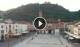 Marostica 29.04.2025 20:17