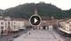 Marostica 29.04.2025 20:17