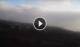 El Sauzal (Teneriffa) 06.07.2025 20:17