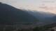 Baruffini 30.04.2025 20:17